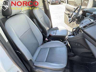 2015 Ford Transit Connect XL   - Photo 29 - Norco, CA 92860