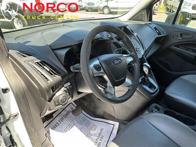 2015 Ford Transit Connect XL   - Photo 20 - Norco, CA 92860