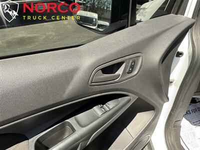 2015 Ford Transit Connect XL   - Photo 19 - Norco, CA 92860