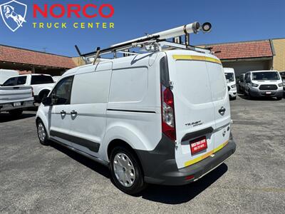 2015 Ford Transit Connect XL   - Photo 10 - Norco, CA 92860