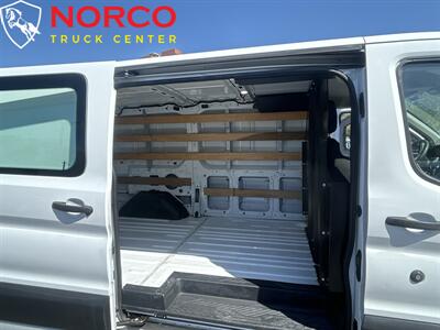2019 Ford Transit 250 - Photo 10 - Norco, CA 92860