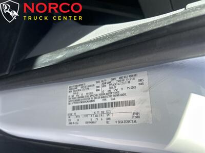 2019 Ford Transit 250 - Photo 18 - Norco, CA 92860