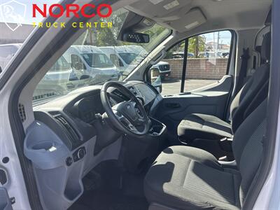 2019 Ford Transit 250 - Photo 12 - Norco, CA 92860