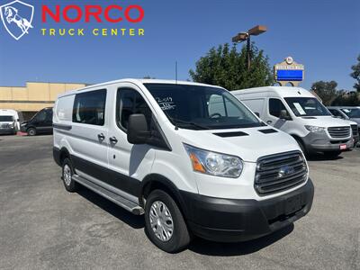 2019 Ford Transit 250 - Photo 2 - Norco, CA 92860