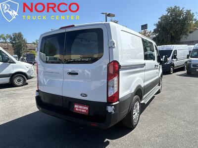 2019 Ford Transit 250 - Photo 8 - Norco, CA 92860