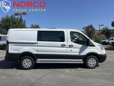 2019 Ford Transit 250 - Photo 1 - Norco, CA 92860