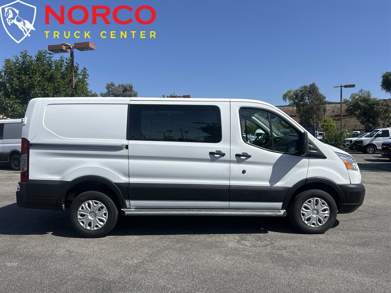 2019 Ford Transit 250   - Photo 1 - Norco, CA 92860
