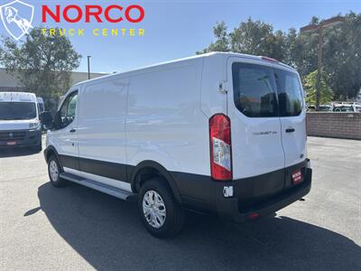 2019 Ford Transit 250 - Photo 6 - Norco, CA 92860