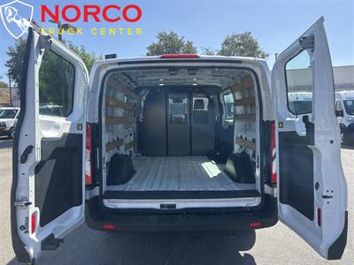 2019 Ford Transit 250 - Photo 9 - Norco, CA 92860