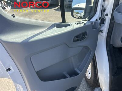 2019 Ford Transit 250 - Photo 11 - Norco, CA 92860