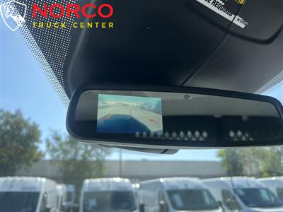 2019 Ford Transit 250 - Photo 13 - Norco, CA 92860