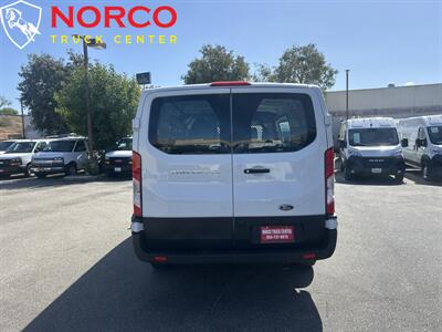 2019 Ford Transit 250 - Photo 7 - Norco, CA 92860