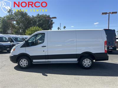 2019 Ford Transit 250 - Photo 5 - Norco, CA 92860