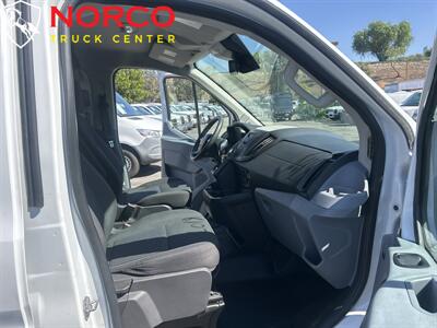 2019 Ford Transit 250 - Photo 14 - Norco, CA 92860