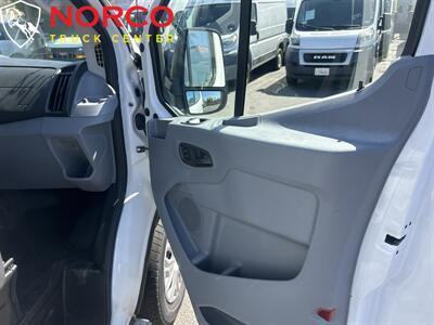2019 Ford Transit 250 - Photo 15 - Norco, CA 92860