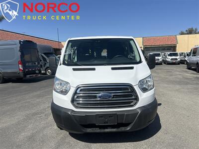 2019 Ford Transit 250 - Photo 3 - Norco, CA 92860