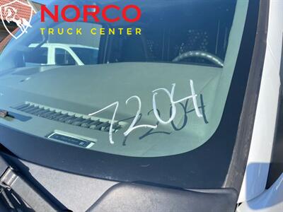 2018 Chevrolet Express 2500 G2500  Cargo - Photo 14 - Norco, CA 92860