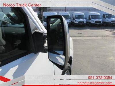 2015 Nissan NV 2500 HD S  high roof cargo van - Photo 6 - Norco, CA 92860