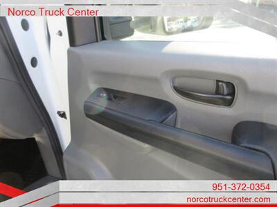 2015 Nissan NV 2500 HD S  high roof cargo van - Photo 7 - Norco, CA 92860