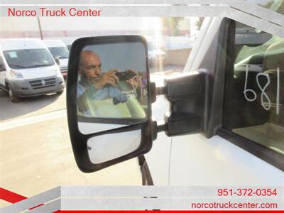 2015 Nissan NV 2500 HD S  high roof cargo van - Photo 16 - Norco, CA 92860