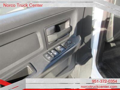 2014 RAM 1500 Tradesman   - Photo 16 - Norco, CA 92860