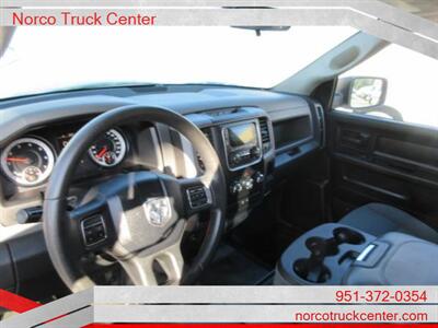 2014 RAM 1500 Tradesman   - Photo 17 - Norco, CA 92860