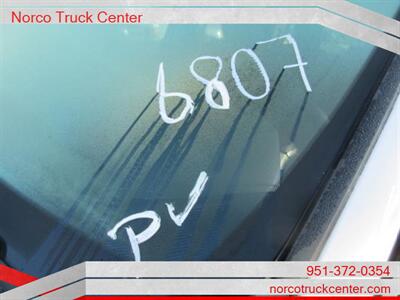 2014 RAM 1500 Tradesman   - Photo 19 - Norco, CA 92860