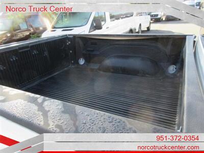 2014 RAM 1500 Tradesman   - Photo 8 - Norco, CA 92860