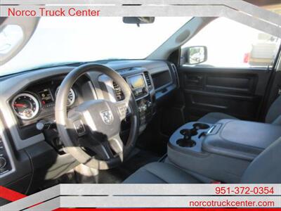 2014 RAM 1500 Tradesman   - Photo 14 - Norco, CA 92860