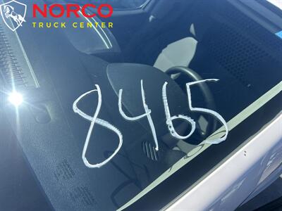2020 Nissan NV200 S Cargo w/ Ladder Rack & Shelves - Photo 17 - Norco, CA 92860