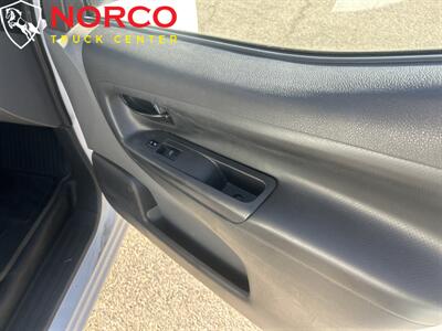 2020 Nissan NV200 S Cargo w/ Ladder Rack & Shelves - Photo 15 - Norco, CA 92860