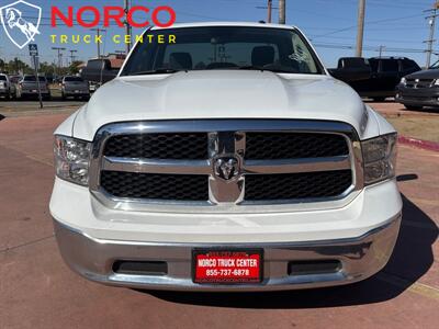 2023 RAM 1500 Classic Tradesman Regular Cab Long Bed   - Photo 3 - Norco, CA 92860