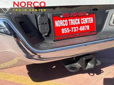 2023 RAM 1500 Classic Tradesman Regular Cab Long Bed   - Photo 10 - Norco, CA 92860