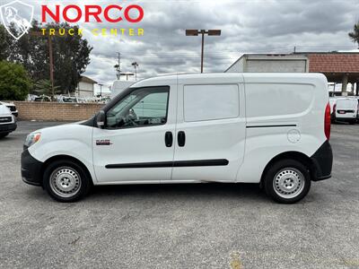 2021 RAM ProMaster City Tradesman Cargo   - Photo 7 - Norco, CA 92860