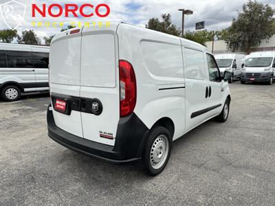 2021 RAM ProMaster City Tradesman Cargo   - Photo 10 - Norco, CA 92860