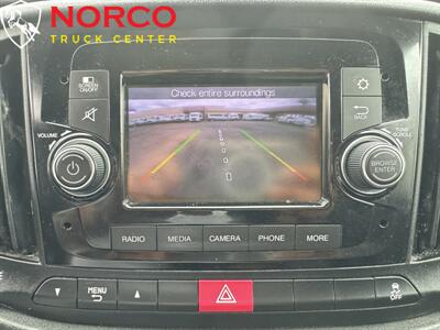 2021 RAM ProMaster City Tradesman Cargo   - Photo 18 - Norco, CA 92860