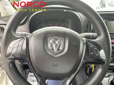 2021 RAM ProMaster City Tradesman Cargo   - Photo 16 - Norco, CA 92860