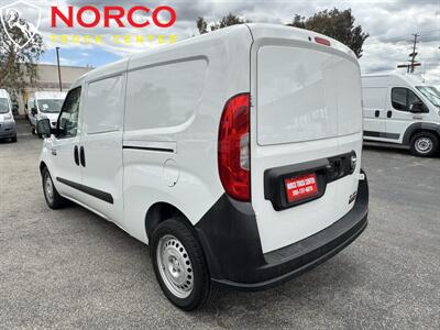 2021 RAM ProMaster City Tradesman Cargo   - Photo 8 - Norco, CA 92860