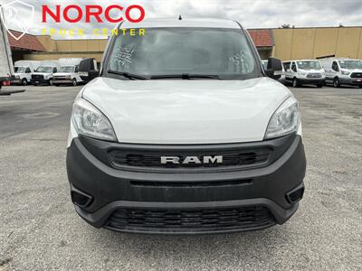 2021 RAM ProMaster City Tradesman Cargo   - Photo 5 - Norco, CA 92860