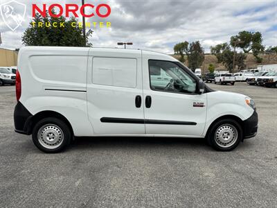 2021 RAM ProMaster City Tradesman Cargo   - Photo 1 - Norco, CA 92860