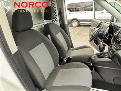 2021 RAM ProMaster City Tradesman Cargo   - Photo 19 - Norco, CA 92860