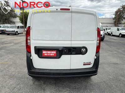 2021 RAM ProMaster City Tradesman Cargo   - Photo 9 - Norco, CA 92860