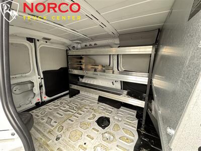 2021 RAM ProMaster City Tradesman Cargo   - Photo 3 - Norco, CA 92860