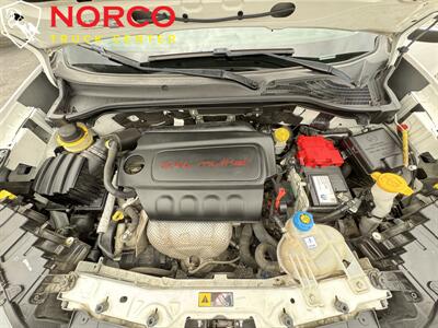 2021 RAM ProMaster City Tradesman Cargo   - Photo 24 - Norco, CA 92860