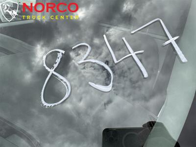 2021 RAM ProMaster City Tradesman Cargo   - Photo 27 - Norco, CA 92860