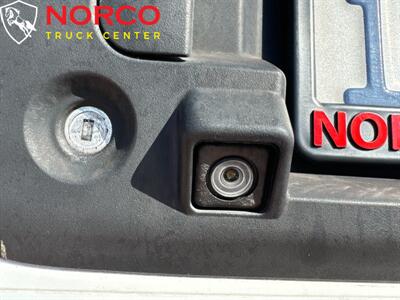 2019 Chevrolet Express 2500 G2500 Cargo   - Photo 14 - Norco, CA 92860