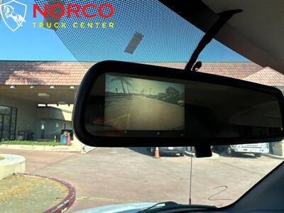 2019 Chevrolet Express 2500 G2500 Cargo   - Photo 22 - Norco, CA 92860