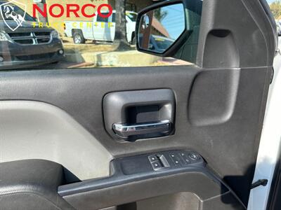 2016 GMC Sierra 1500 Regular Cab Long Bed   - Photo 15 - Norco, CA 92860