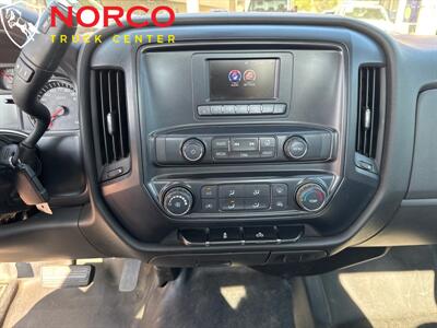 2016 GMC Sierra 1500 Regular Cab Long Bed   - Photo 18 - Norco, CA 92860