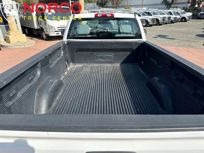 2016 GMC Sierra 1500 Regular Cab Long Bed   - Photo 9 - Norco, CA 92860